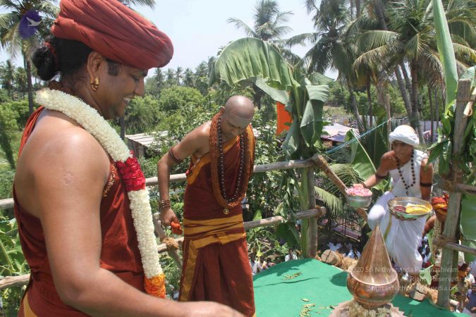 20140629 Photo 1272 1zfYYdvJg2QRcHz2hUAyQjFUHIAJxOntS.JPG