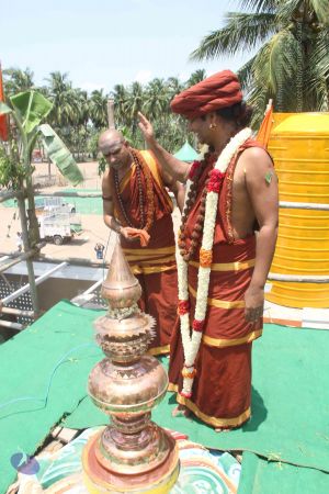 20140629 Photo 1275 1csIdfNF4NJKu9MpiglRjsj43ZP-n00fA.JPG