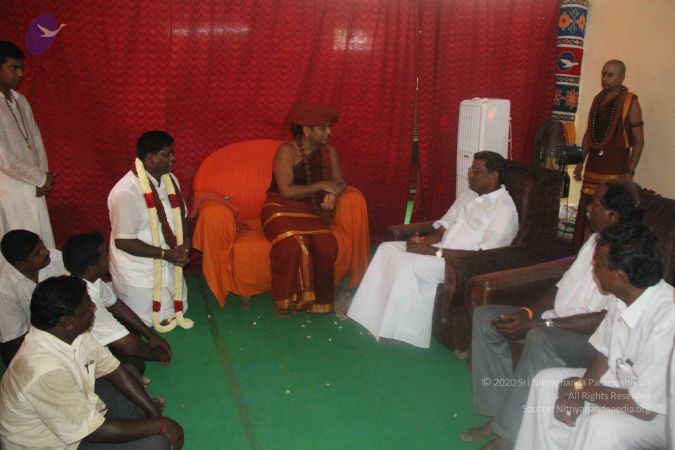 20140629 Photo 1299 1Y10vviu u49n3N2T6AEr2MxV6yNPyd-W.JPG