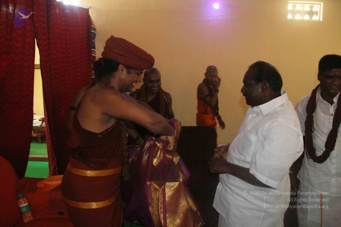 20140629 Photo 1305 1DoCMl 4G5HFnRRfmK-xbsH0DDGqWk9xL.JPG