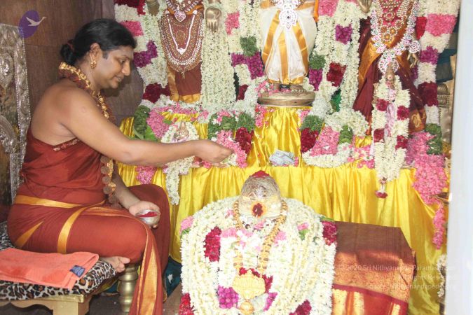 20140629 Photo 1319 1iHodcXP1G38tb4kkhXAiS2AzLnWVTSRZ.JPG