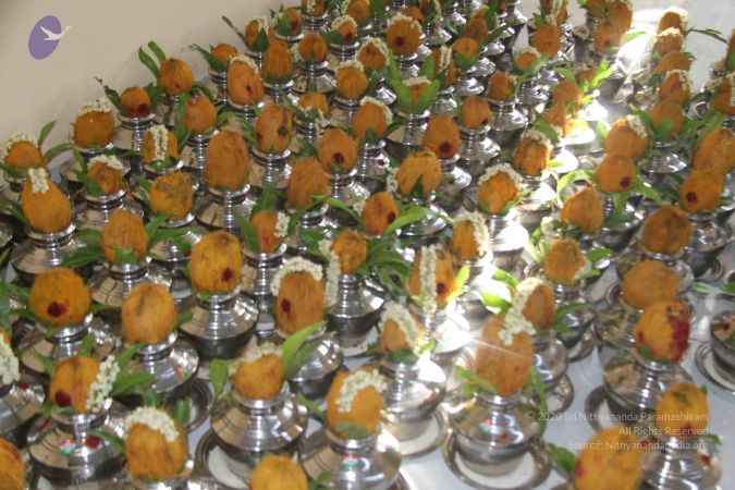 20140629 Photo 1337 1xs-BmzSS5YOb-A0p8ncPwqs-L 6ZRwix.JPG