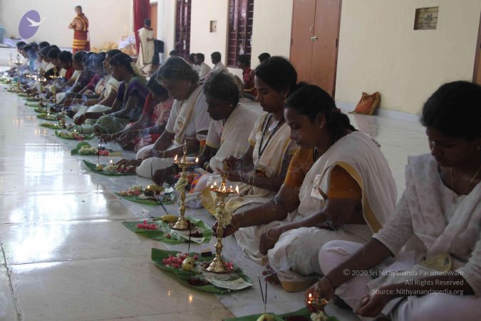 20140629 Photo 1344 1mgCTqwyav5etwLop0dJj9zwroxbPJ60T.JPG