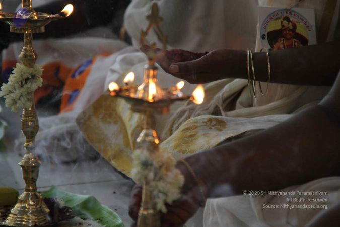 20140629 Photo 1347 10CsaEcbzIjtNCj6yuZBUp-15AMasB0PU.JPG