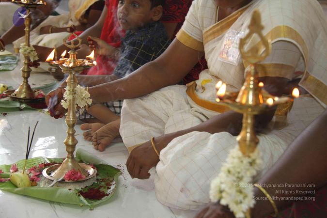 20140629 Photo 1350 1UB7KCKVTj1BQcw4M3FgDZENJ6MvahSr-.JPG