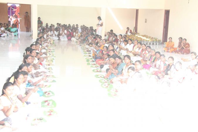 20140629 Photo 1356 1IvVmI2KOeB StjuKNTymVpfWQfWEs6ZW.JPG