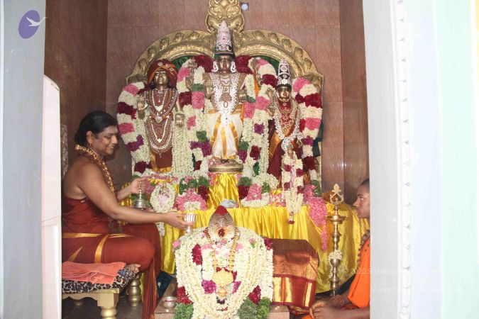 20140629 Photo 1360 1xpghvSbIBrQaNxBHS0Qd0835BkW-rRzN.JPG