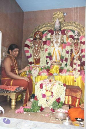 20140629 Photo 1366 1WoXZMpEeWZHtlOYf4B1Ih-myArdFtJIM.JPG