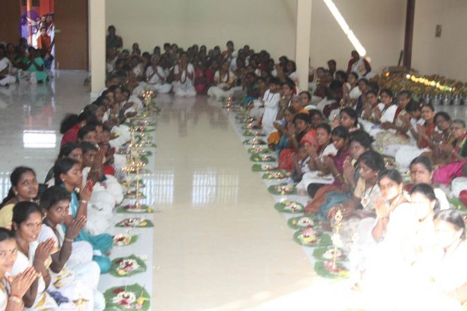 20140629 Photo 1375 1tQMCunrSNDLC7iQJsQwXEbdkRB9xlPVK.JPG