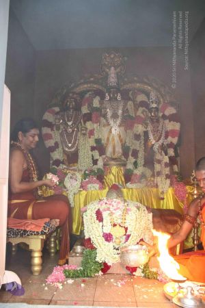 20140629 Photo 1379 1jB9j4 H2xf4VAgsY07im-88YFOe9AwH0.JPG