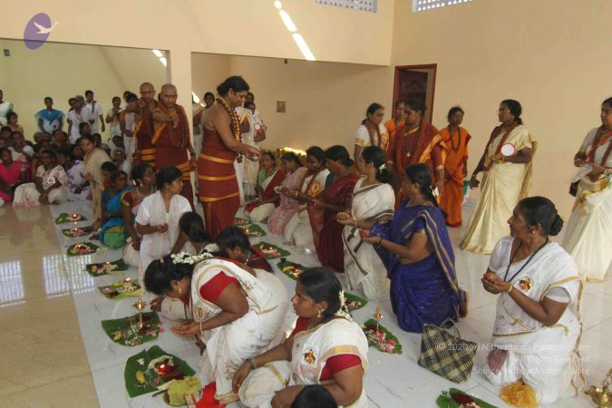 20140629 Photo 1414 1NThDga-GtVxJErWeHPe4WseSVX414umO.JPG