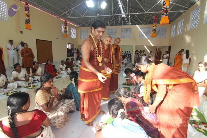 20140629 Photo 1420 1LB6RPFU3i20uEwZ1axcvGyxLbYVPE111.JPG