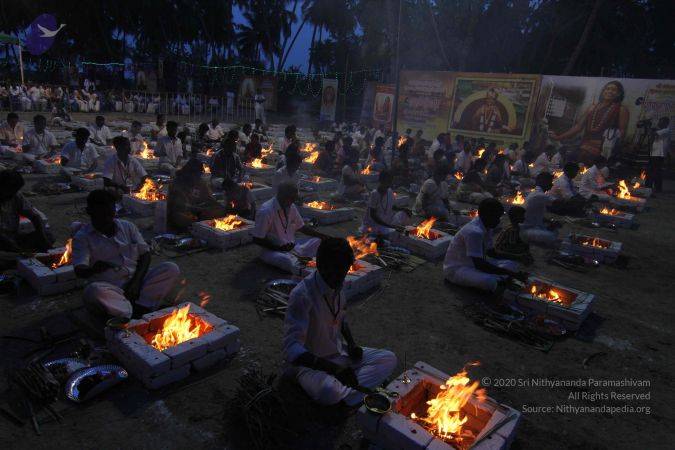 20140629 Photo 1424 1gpMl5UXEPbSMQD-irtcHixa0 oYoM-Y5.JPG