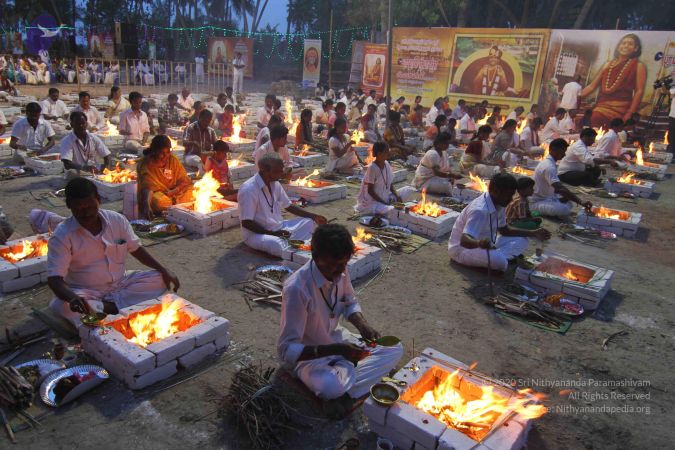 20140629 Photo 1425 16r5wAF3ysYN1OEc6zU6qYt9WCC8u E6f.JPG