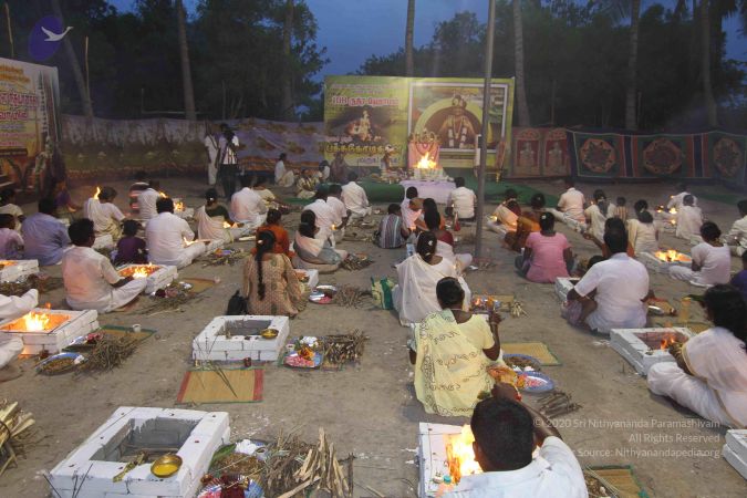 20140629 Photo 1437 1676a CeaKsXMi34eMhpiOQnImc H8MU .JPG