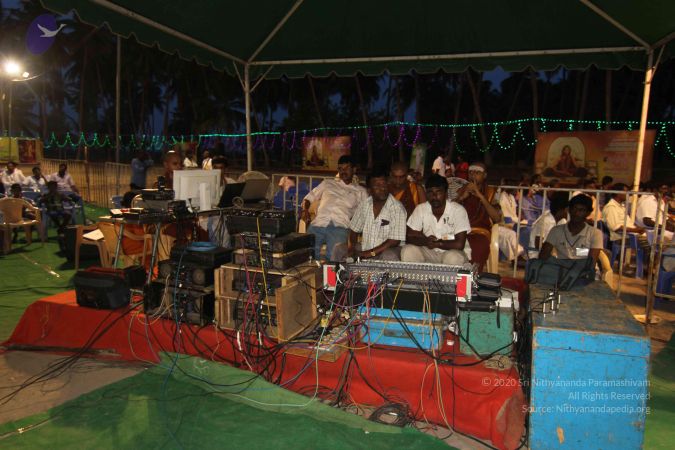 20140629 Photo 1442 1Hmkxe7s28zFmGMB-i imUCFpkvoqQqZT.JPG