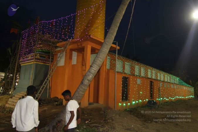 20140629 Photo 1443 13oCbyXCgvUbHrMV1zTVaHFv0l8jxlVNK.JPG