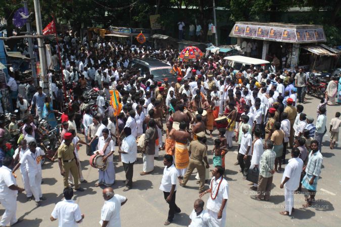 20140629 Photo 1524 1hiP 6bgNEhyp0xveGiSNaA0fERbZQqhl.JPG