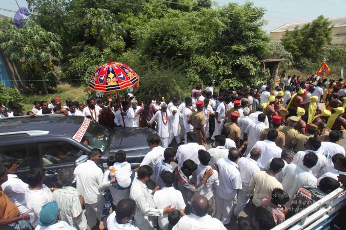 20140629 Photo 1544 1F09--TrN0ge5X5Iow1QJiQEitxTA9dpt.JPG