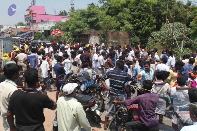 20140629 Photo 1547 1sVCaP6nd76Syz12OwyNhrtwMM89fnZnT.JPG