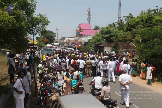 20140629 Photo 1550 10Uzw0ZaVkcU6iIoCjpO8C76LKFZ15rbk.JPG