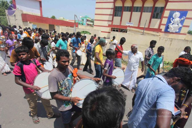 20140629 Photo 1555 1p3N3OK8FWu0WqoBUZW85IaykRaFrHuG-.JPG