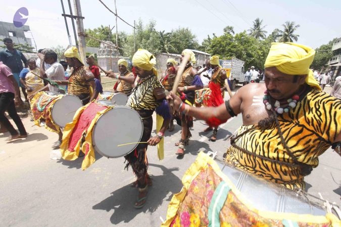 20140629 Photo 1564 1InzAh1RQwMWLaqURT62OF-Gaj-YSZ7yl.JPG