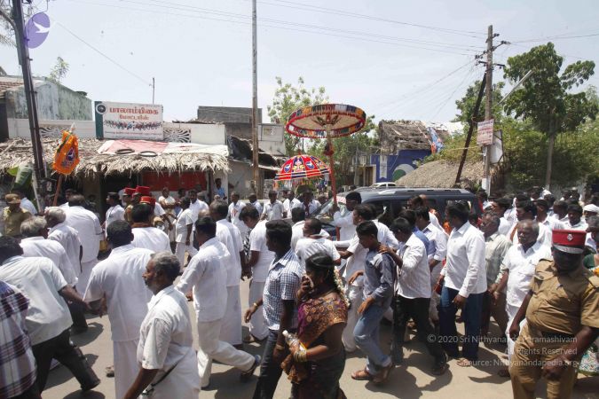 20140629 Photo 1567 1mCjXYYqYKLC giP1Duz1bINQPy1BcbAq.JPG