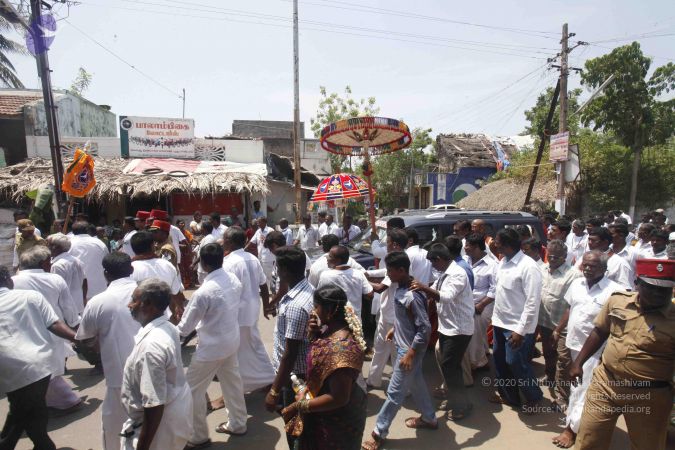 20140629 Photo 1568 1hqqxlpGDYkqeXVeqjdGhI 9doMi0J57v.JPG