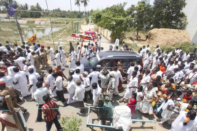 20140629 Photo 1574 1tbEJFH2P-acvmWQZGCX1Y9XQYtti3Muh.JPG