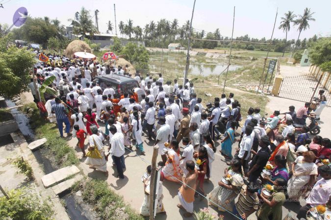 20140629 Photo 1580 16 daw- fP880gzqPGyNiAkdYCO3Xwmxe.JPG