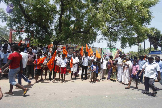 20140629 Photo 1582 16uIiqyt8I-iza5oFFZy1xwI6qR TSF5p.JPG