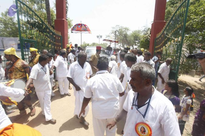 20140629 Photo 1587 1Gknl8uBYp8OfvVI1vgOG44uZwCRmMxCF.JPG