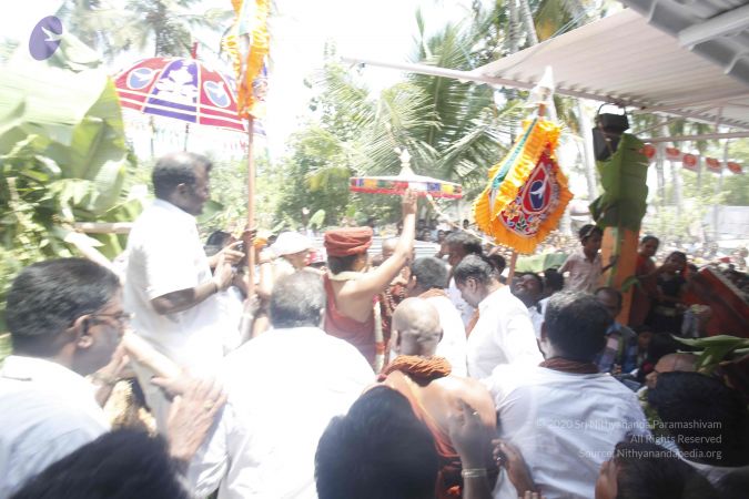 20140629 Photo 1593 1nj5Eb2EduFDictinUXr5NvbTntk7pU1p.JPG