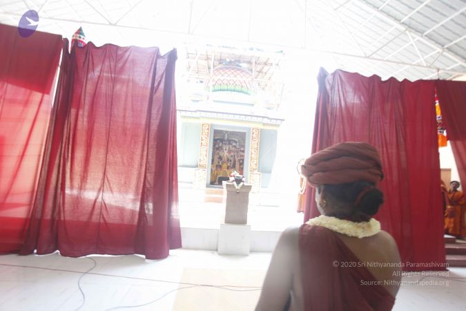 20140629 Photo 1597 1iV7Iv1eppcFY3r7EL8ajEq8zSz9HKdNP.JPG