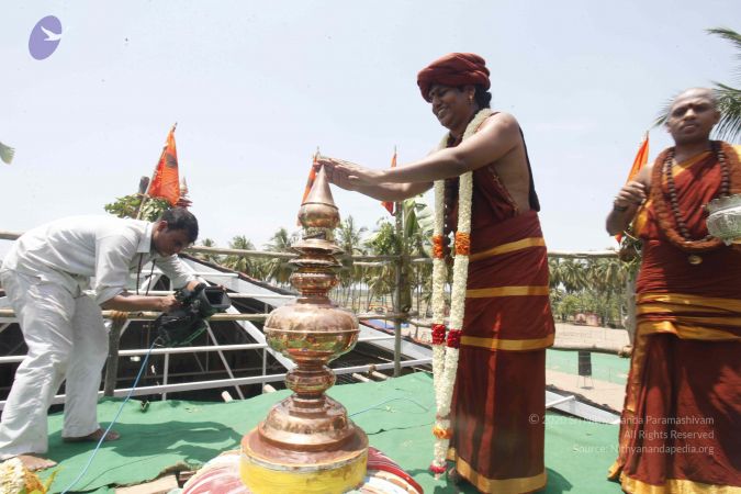 20140629 Photo 1607 1wP0c12kB0bNRc2Wkem9zM7 2FtuQGfjn.JPG