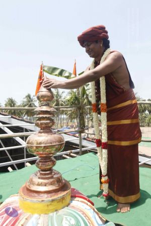 20140629 Photo 1608 1jCz27gXx0354dJJ7WDdZVe197iNUZ75j.JPG