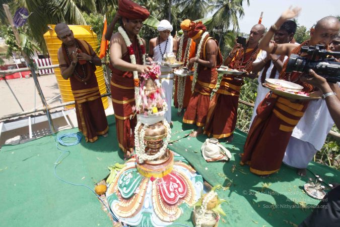 20140629 Photo 1631 14fJFSB0UIyD rSpF32lxZLXpvgNMu1uF.JPG