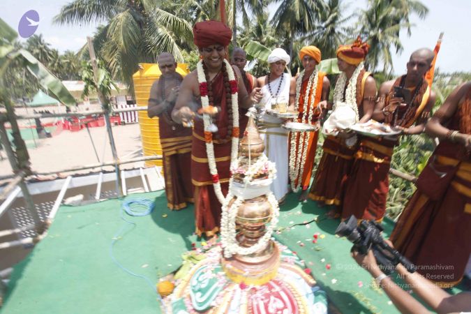 20140629 Photo 1645 1RORDHyp5SaJRMcAQcT- hSvmiMMw9Y6l.JPG