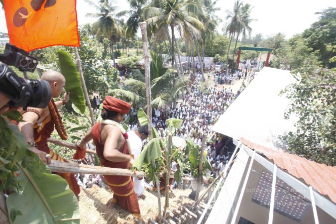 20140629 Photo 1654 1bkTl2uPVl Y7I4tbE5sJeTktpjgILFkq.JPG