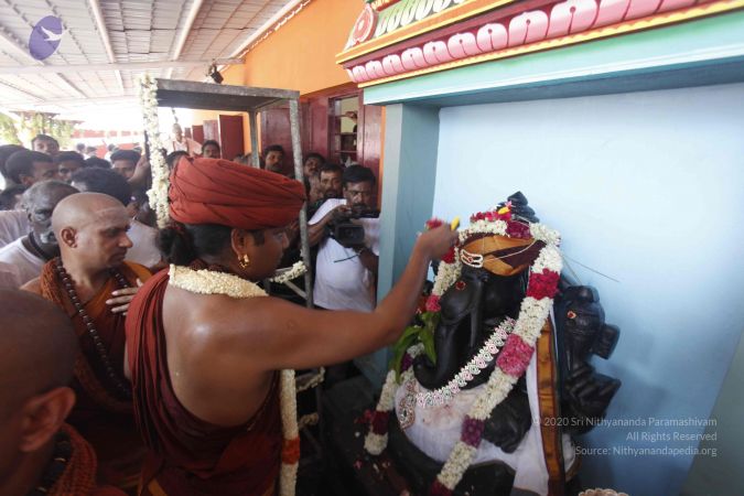 20140629 Photo 1681 1qNz-2JpT5VSXtq8-0l-DmuqnzT76OkaH.JPG