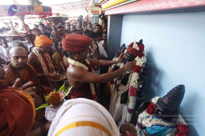 20140629 Photo 1684 1wLnZuuaBsDfcGE71aY0UgxWCH3DFOnqE.JPG