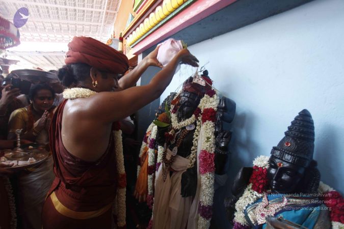 20140629 Photo 1690 1PHOHMz9h1r19XUo tzqNr0EktUEN2EBb.JPG