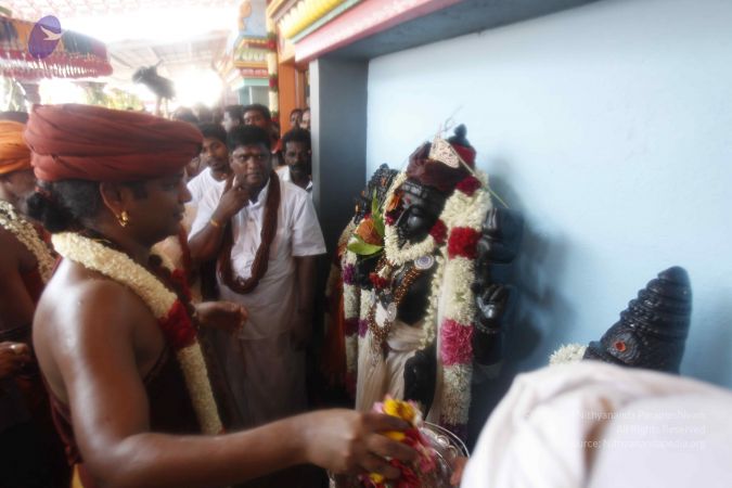 20140629 Photo 1698 1cNIiyf71Qhn4psXrhYMWEqNnBh1Js9wb.JPG