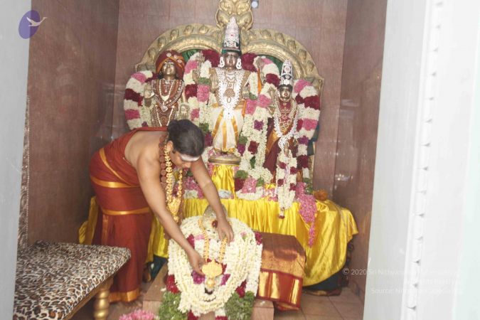 20140629 Photo 1713 19yyO2pptytqCwcIopc0 w0qQwmzH8QF8.JPG