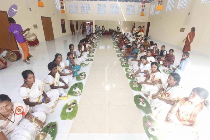 20140629 Photo 1716 1k8LbvXJe0A5WVr7nzLBlZUKE51bOibMx.JPG