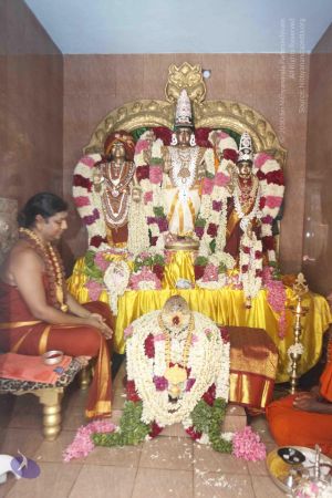 20140629 Photo 1727 1niUM1aZ9pdFrEcDGbOx9IWO3cp06t2Zx.JPG