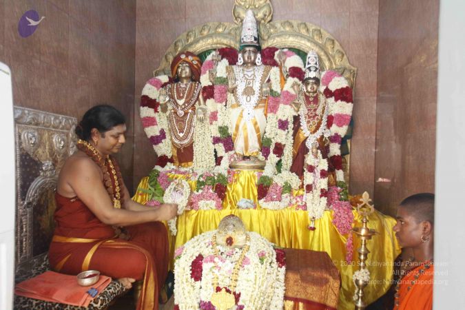 20140629 Photo 1735 1GKOAvbqe mdG GP8AroJjeP 88Uplhve.JPG