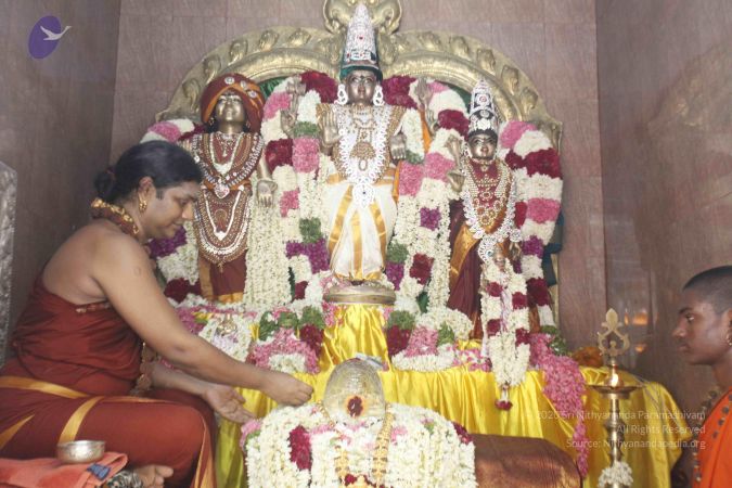 20140629 Photo 1736 1wyhTFt0l eivyWg8EmyboN5bpVqcI3xt.JPG