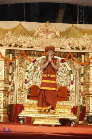 20140629 Photo 1786 1lsm8I0R8xeV6 nKeIBW21GdGTjXJtHrU.JPG